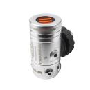 Tecline R2 1.Stufe mit 5 MD-Abgängen